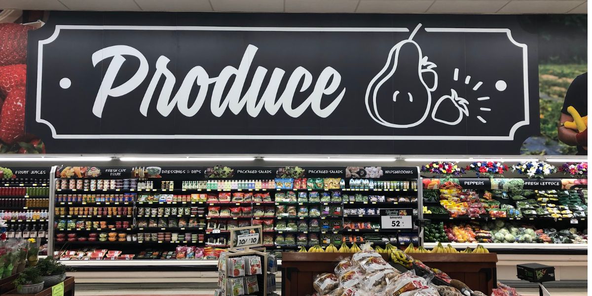 How New Décor Upgrades Your Store & Boosts Sales